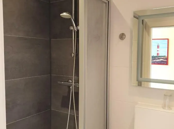 Fischer Am Kudamm Hotell