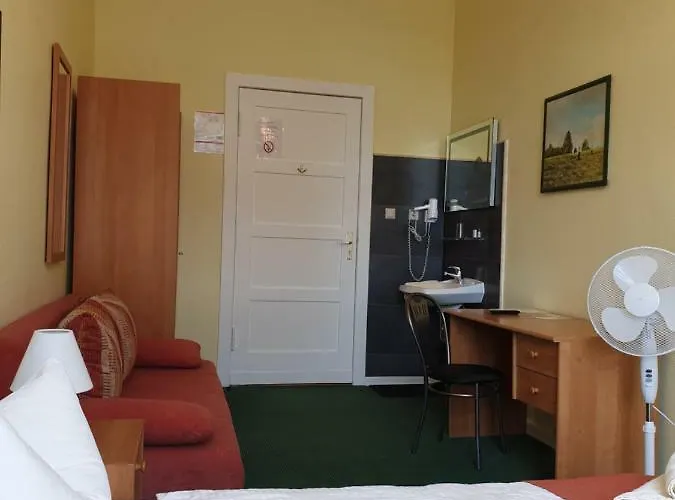 Fischer Am Kudamm Berlin