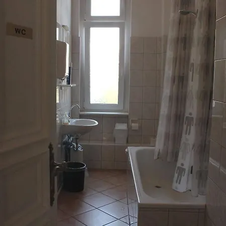 Hotel Fischer Am Kudamm