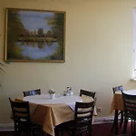 Fischer Am Kudamm 3* Berlin