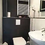 Fischer Am Kudamm Hotel