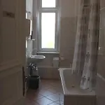 Hotel Fischer Am Kudamm