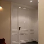 Fischer Am Kudamm 3* Berlin