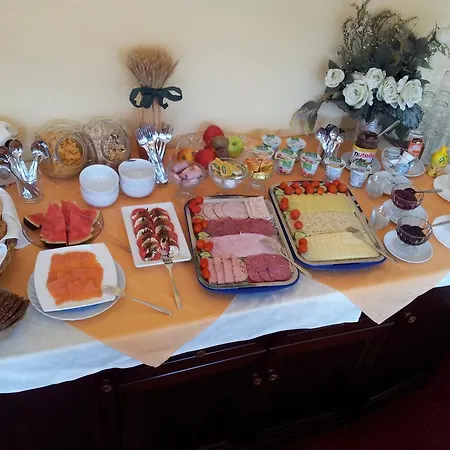 Fischer Am Kudamm Hotel