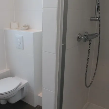 Hotel Fischer Am Kudamm 3*