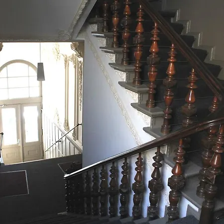 Hotel Fischer Am Kudamm