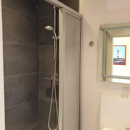 Fischer Am Kudamm Hotel