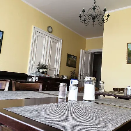 Fischer Am Kudamm 3* Berlin