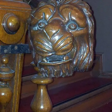 Hotel Fischer Am Kudamm 3*