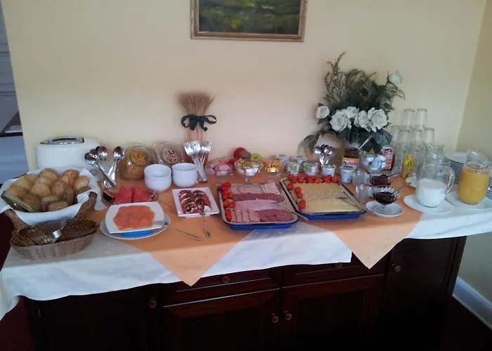 피셔 암 쿠담 3*