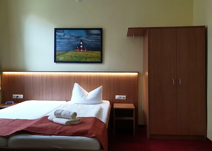 피셔 암 쿠담 베를린