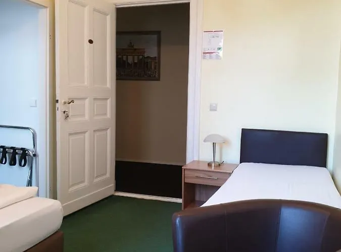 피셔 암 쿠담 3*