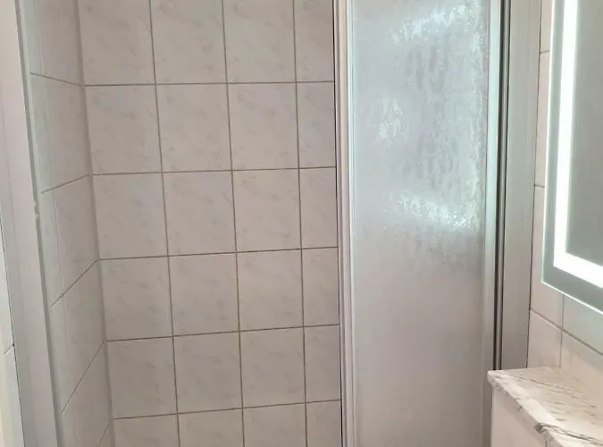 피셔 암 쿠담 3*