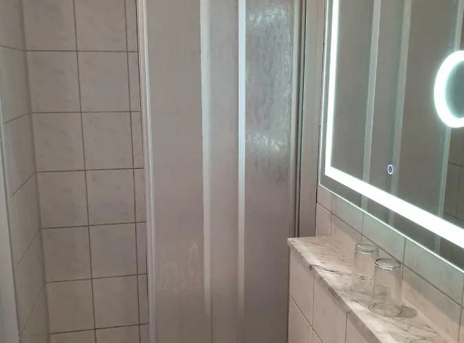 호텔 피셔 암 쿠담