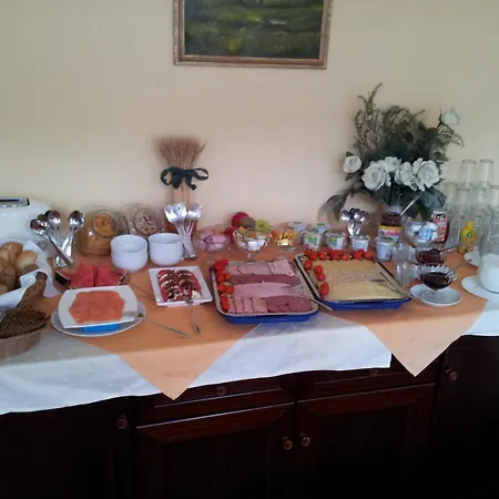 潘森费舍尔库达姆酒店 3*