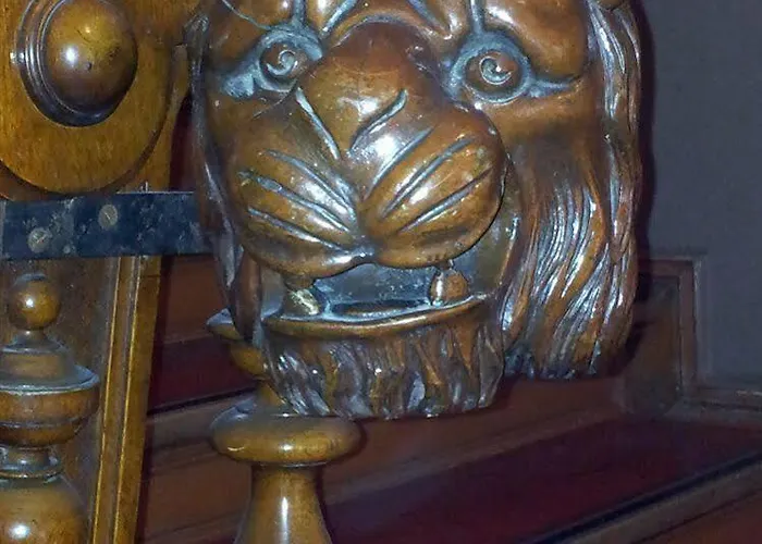 Hotel Fischer Am Kudamm 3*